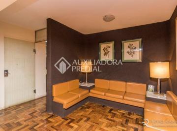 195216_i344974Z838_1952165ae9d5ada920d.jpg · Conjunto Comercial no bairro Centro Histórico