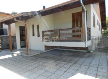 303926_ik9799f8_3039265da07a347cb79.jpg · Casa à venda - no Centro