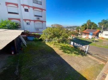 Terreno · 339m² · Terreno à venda no Centro de Novo Hamburgo
