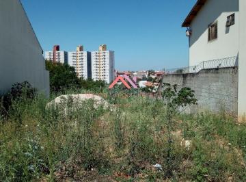 Foto 02 · Terreno à venda em Sorocaba-SP, Jardim Gonçalves: 464m² de oportunidade imperdível!