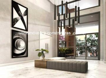 Apartamento · 160m² · 4 Quartos · 2 Vagas · Apartamento Ipiranga 160 m² 4 dormitórios 2 suiíes 2 vagas - próximo ao Metrô