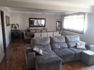 Foto 18 · Apartamento, Centro, Catanduva, SP