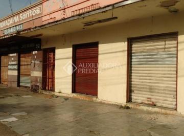 303841_i5J3336a6Gd7K9VU8_3038415d9f4057f1519.jpg · Comercial no bairro Medianeira