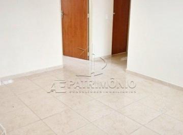 65052_i40qFU8QMPRy_650525da0e8fc69a13.jpg · APARTAMENTO, 2 Dormitório(s) Bairro São João