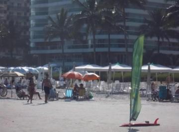 praia do local · Riviera Locação Temporadas/Natal/Revellion Mod.8