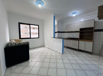 c8ab509f9314a1f87f86a372fcd5d4e8588ef669 · Apartamento 1 Dormitório Convertido no Ocian | Próximo à Praia