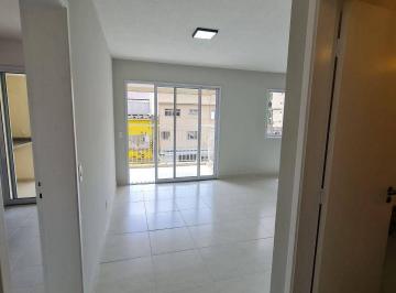7519bf1f298531e9d89ae4d0c35a8af01765cbb4 · CONDOMÍNIO ALEGRIA Excelente Apartamento com 4 dormitórios, 114 m² - venda por R$ 849.000 ou aluguel