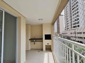 3097bcac39c7b6a1e33dab25656619c1ce50ea65 · CONDOMÍNIO ALEGRIA Excelente Apartamento com 4 dormitórios, 114 m² - venda por R$ 849.000 ou aluguel