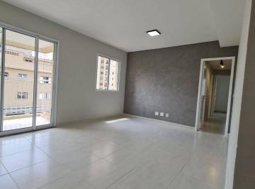 3b98d037c2af176f5afbad6a60e6f327ec5b5e55 · CONDOMÍNIO ALEGRIA Excelente Apartamento com 4 dormitórios, 114 m² - venda por R$ 849.000 ou aluguel