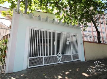 fcf45f9ab6f5d2caac62aa7eb6e82ec347de4b23 · Sobrado com 2 dormitórios para alugar, 80 m² por R$ 4.000,00/mês - Jaguaré - São Paulo/SP