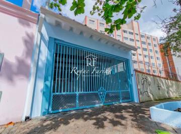 c32f8e07220f4b67b39dceda34ef1cfb4af631ee · Sobrado com 2 dormitórios para alugar, 80 m² por R$ 4.000,00/mês - Jaguaré - São Paulo/SP