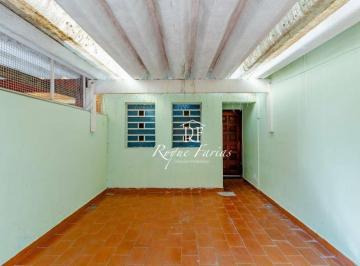 eee712cd38d22ea449bdf5be40af554136f71a8b · Sobrado com 2 dormitórios, 120 m² - venda por R$ 500.000,00 ou aluguel por R$ 2.700,00 - Jaguaré - S