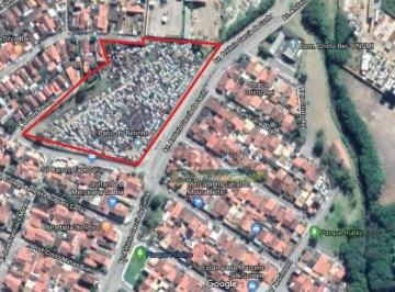 3e2060e82d786a49389ad5f3844ff816fadce08e · Terreno à venda, 19722 m² por R$ 12.000.000,00 - Jardim das Bandeiras - Taubaté/SP