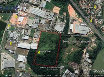 b612e3b05c23d429184e6242cdb25fb571d7058c · Terreno Industrial - Vinhedo/SP