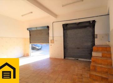 e551f99b734126db01de82d66b8931d7bdad3b02 · Salão para alugar, 98 m² por R$ 2.008,00 - Parque das Américas - Mauá/SP