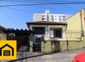 df6f2b4b4795a2e42cccc0705e69b6c7a7f76fa7 · Casa com 2 dormitórios para alugar, 275 m² por R$ 5.201,00/mês - Vila Bocaina - Mauá/SP