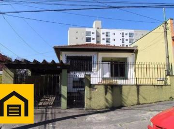 b3714ba0e63e0f5ad1cde7d2951a487428b8bbb7 · Casa com 2 dormitórios para alugar, 275 m² por R$ 5.201,00/mês - Vila Bocaina - Mauá/SP