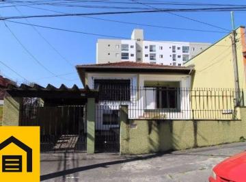 35a57f60278782b3897ccc3bc9647369372ea4f5 · Casa com 2 dormitórios para alugar, 275 m² por R$ 5.201,00/mês - Vila Bocaina - Mauá/SP