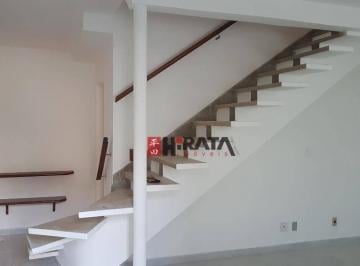 fe77426d0fa5112dcdd4734851a7cfaf8c2a2900 · Sobrado com 3 dormitórios para alugar, 250 m² por R$ 3.840,00/mês - Praça da Árvore - São Paulo/SP