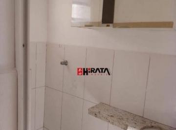 a654aa3c764ab44f9cc2db10bb80bae94fed6387 · Sobrado com 3 dormitórios para alugar, 250 m² por R$ 3.940,00/mês - Praça da Árvore - São Paulo/SP