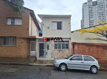 c74844aed1235c7cb8bde93d73b6960f0af68635 · Sobrado com 2 dormitórios para alugar, 250 m² por R$ 3.940,00/mês - Praça da Árvore - São Paulo/SP