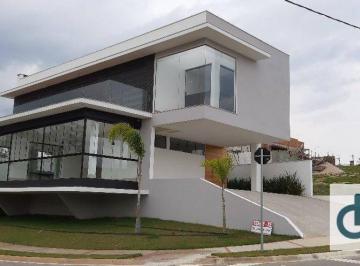 c2eae5bd0aa45cb4119f9cd5d39e28b0d8c937c0 · Condomínio Cyrela Landscape Lindpissima casa - Votorantim/SP