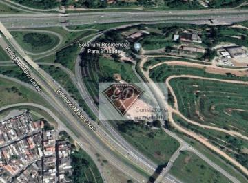 f308bf6896eec2aa3002b609603989c00141839f · Terreno para incorporação imobiliária residencial
