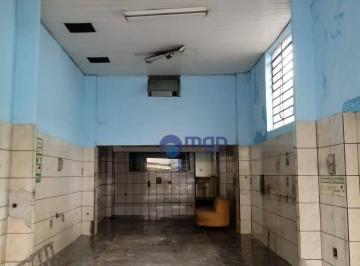 84675831a6e66f02a843e730f13ab67fcf445f30 · Salão para alugar, 100 m² por R$ 4.000,00/mês - Vila Maria - São Paulo/SP