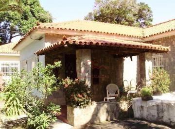f77cadaad0951c97efa5fed981fbac85625437fa · Casa à venda, 233 m² por R$ 5.000.000,00 - Itacoatiara - Niterói/RJ