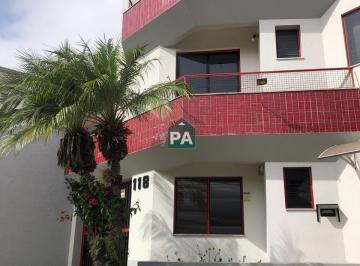 6314_iO68m27xy7681T5y_63146a4d33be30ae6.jpg · Imoveis - na Vila Nova