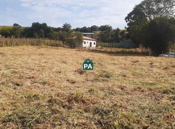 6319_i1hVB3R9656_63196a564759047e6.jpg · Imoveis - em Caldas