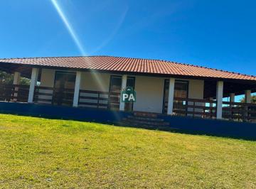 6321_izF4VqW2IyX2sBS11_63216a569f8d32e2f.jpg · Imoveis - em Condomínio Campo Alegre