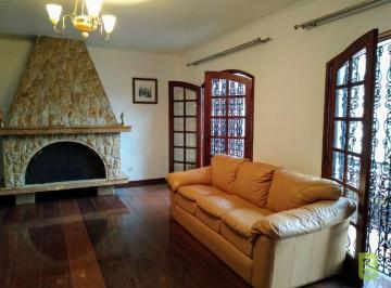 Comercial · 325m² · 3 Quartos · 7 Vagas · IMÓVEL COMPLETO!!!