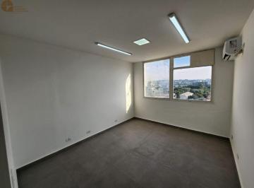 Comercial · 18m² · Sala Comercial - Faria Lima x Rebouças