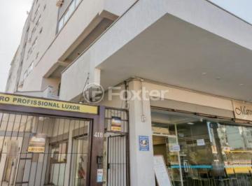 08-INFRA-11424-CENTRO-PROFISSIONAL-LUXOR-220301.jpg · Sala / Conjunto Comercial, 87 m², em Santa Maria Goretti