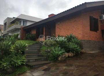 WhatsApp Image 2019-10-07 at 13.22.04.jpeg · Casa, 4 dormitórios, 350 m², em Três Figueiras