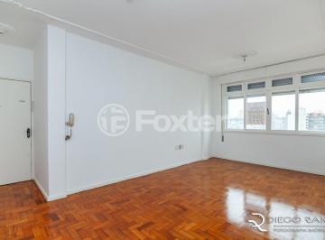 01-APARTAMENTO-3D-CIDADE-BAIXA-PORTO-ALEGRE-192659..jpg · Apartamento, 3 dormitórios, 114.3 m², em Cidade Baixa