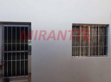 de663d5a5b18f1066ba1d4eb33eac7a1.jpg · Casa terrea com 2 quartos