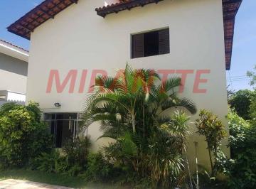 8ffa7e65cc57a68e588ca91dce1a8371.jpg · Sobrado de 250m² com 3 quartos