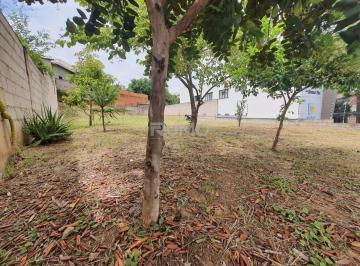 0 · terreno à venda em Jardim Proença