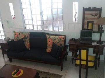 Casa · 110m² · 2 Quartos · 2 Vagas · Casa Sobrado em Jardim Aeroporto - São Paulo