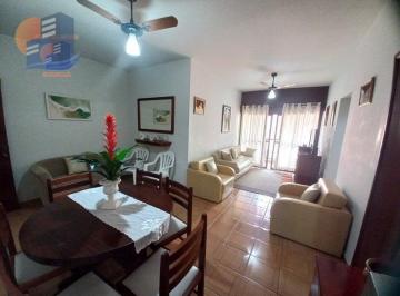 Apartamento · 53m² · 1 Quarto · 1 Vaga · Apartamento c/Sacada em Prédio com Lazer e Portaria 24 Horas