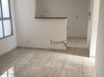 0d971720a6a62897af42b6d5d0b5f7a454bf5f8c · Apartamento com 2 dormitórios à venda, 42 m² por R$ 175.000,00 - Edifício Ilhas das Flores - Itu/SP
