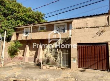0 · casa para aluguel em Taquaral