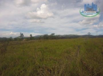 602fc37db01ae1f015dd489331298b8ce0759048 · Terreno à venda, 27478 m² por R$ 5.500.000,00 - Portão - Atibaia/SP