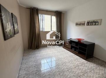 818cf50c2b53d58f941f4bea5f49423ad0d44961 · Apartamento para alugar, 60 m² por R$ 1.700,02/mês - Boqueirão - Praia Grande/SP