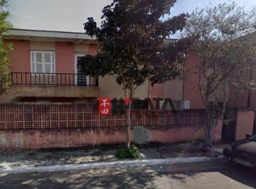 9411a6c719bc46702b3c5598157129791fc0b9a8 · Sobrado à venda, 146 m² por R$ 1.200.000,00 - Planalto Paulista - São Paulo/SP