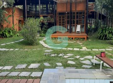 Foto 01 · Recanto para Venda Embura , São Paulo 19.500m² Total R$ 3.000.000,00