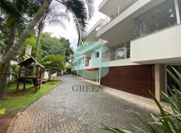 Foto 44 · CASA em CONDOMINIO , BROOKLIN VELHO 4 suites, sala para 3 ambientes, 4 vagas quintal, jardim, pisci