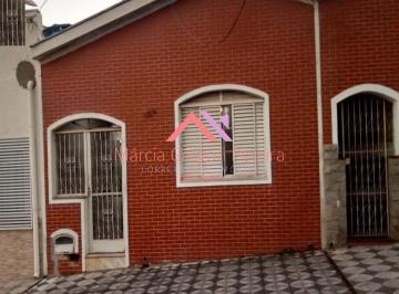 Foto 13 · Imperdível oportunidade: Casa à venda em Sorocaba-SP, na Vila Carvalho, com 2 quartos, 1 sala, 2 ban